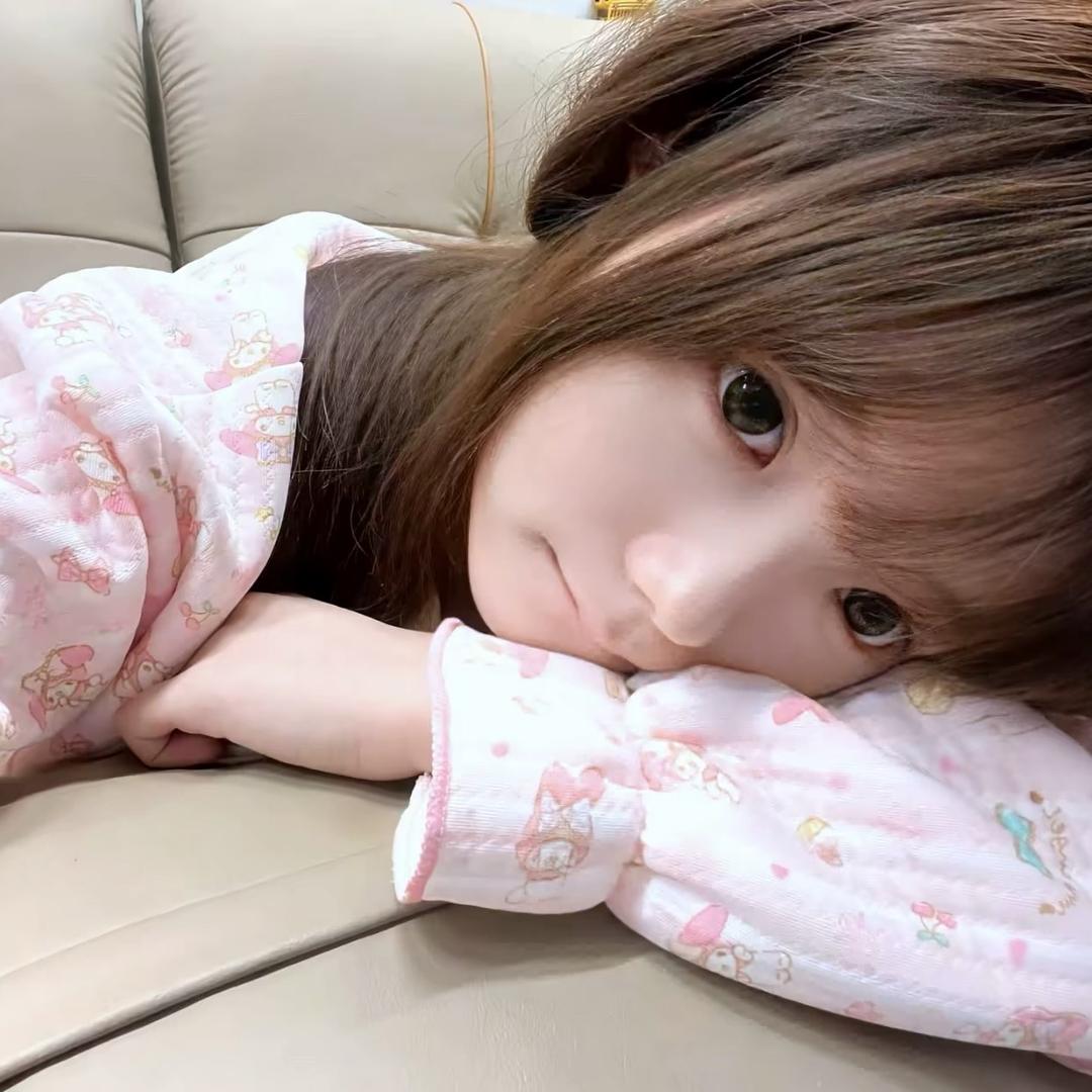 奶 咩