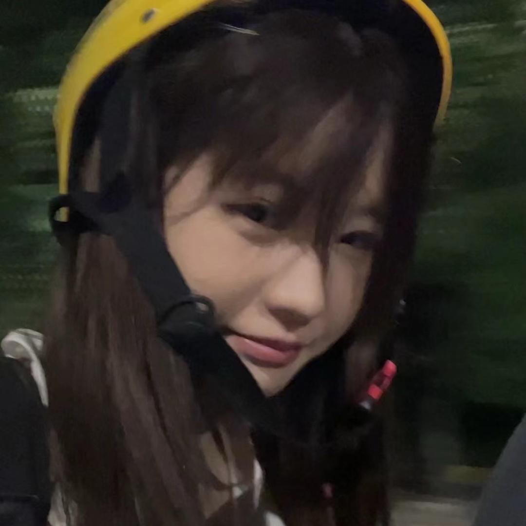 谷雨