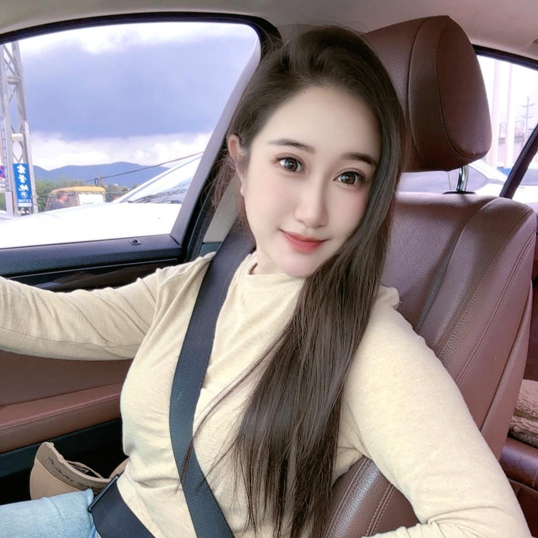 夏雪云