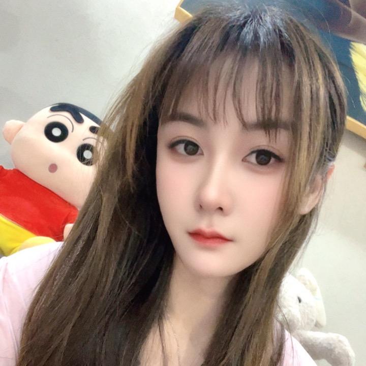 伊伊
