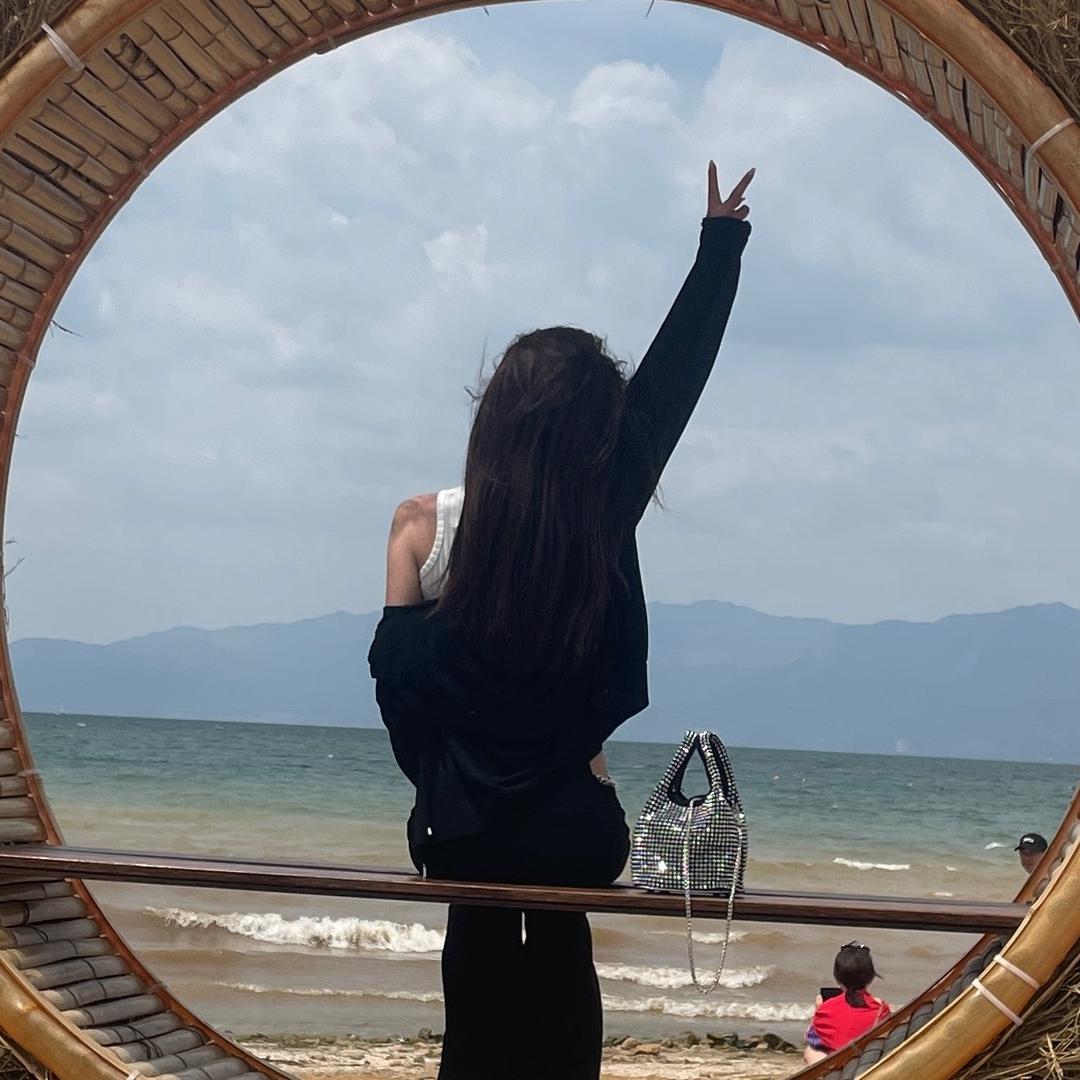 小椁👧🏼