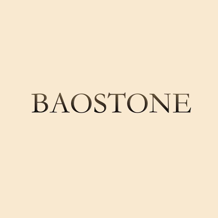 BAOSTONE臻选