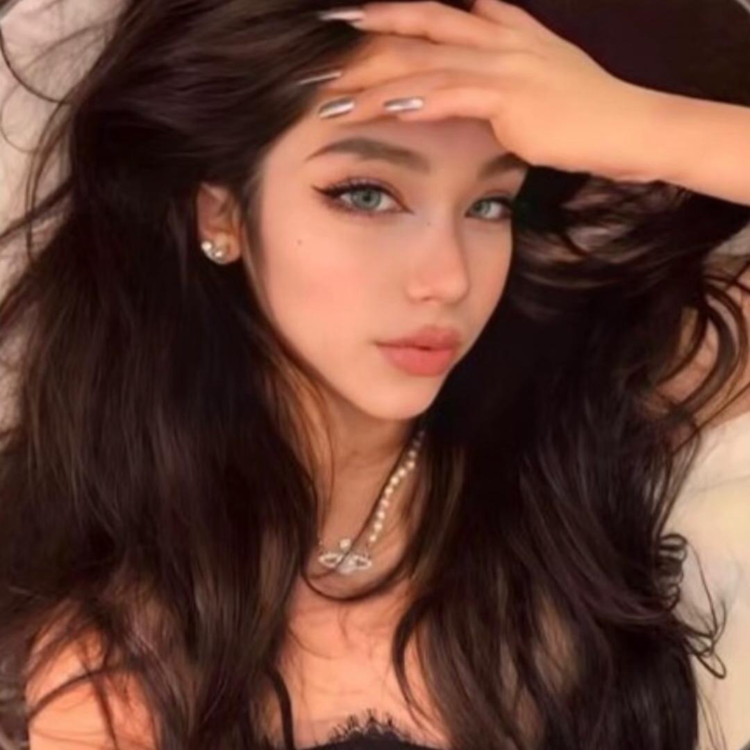 -zha尼