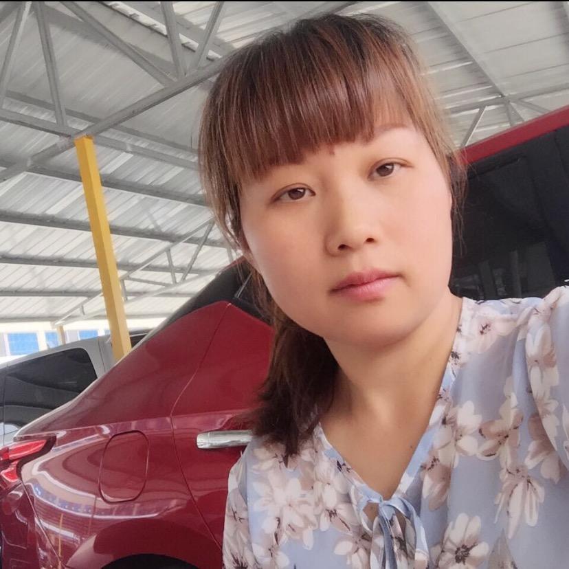王佳