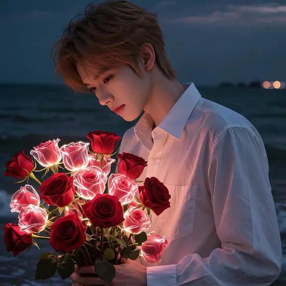 宠爱的小蝴蝶🦋🦋