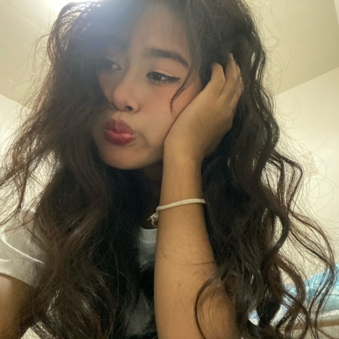 易晓烊