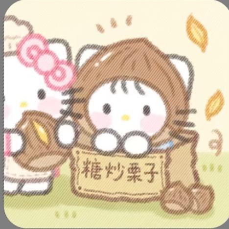 .Tt—M苗
