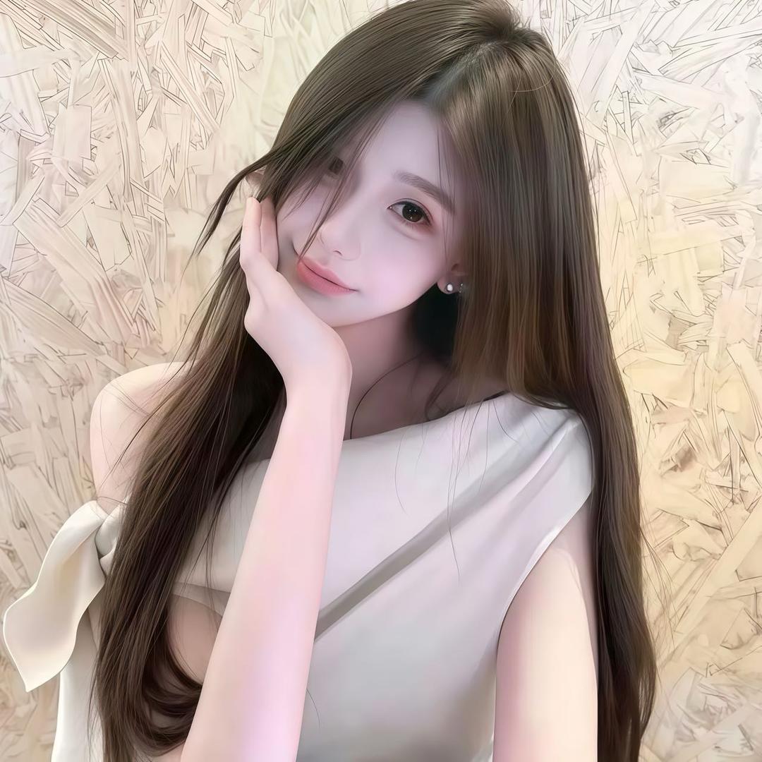 用户10215353669