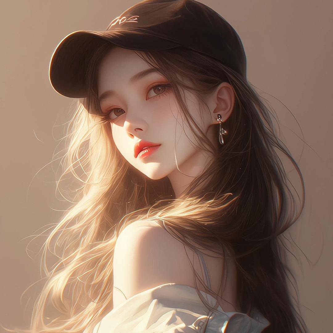 往事如烟🫥