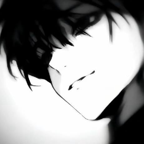 ㅤ  ㅤ  ㅤ  ㅤ