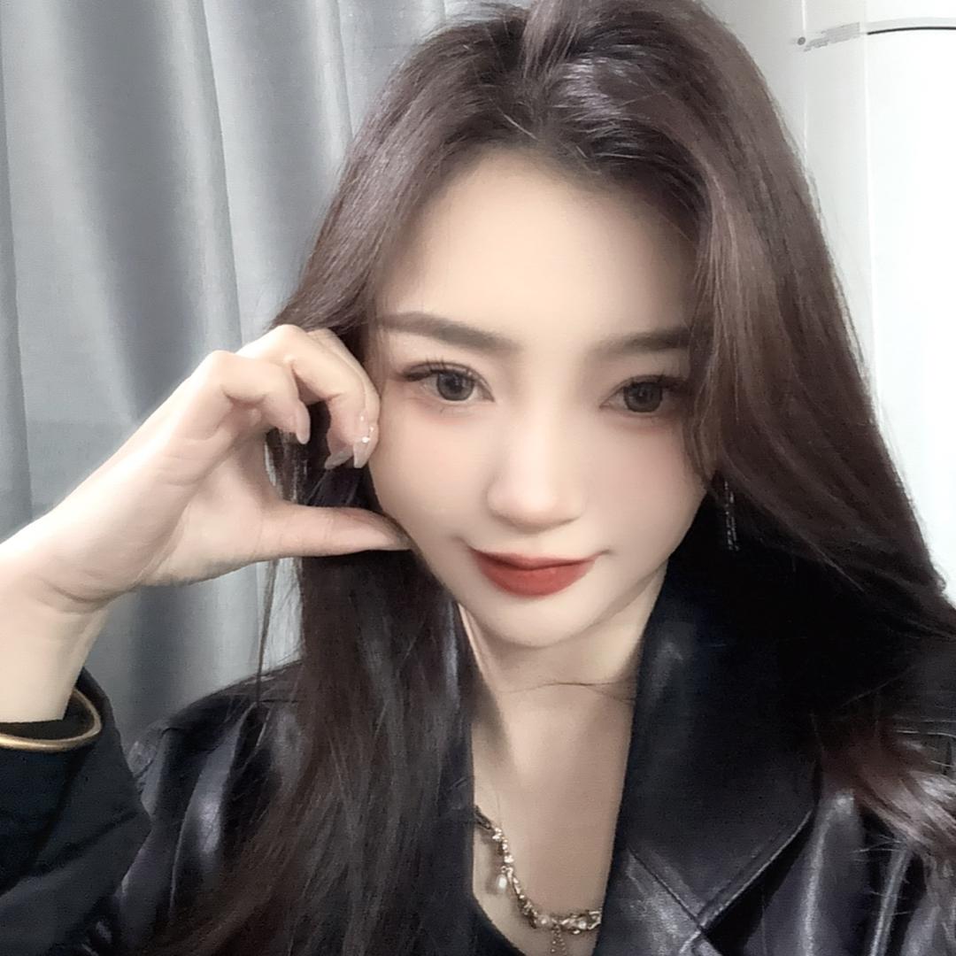 是吱吱吖