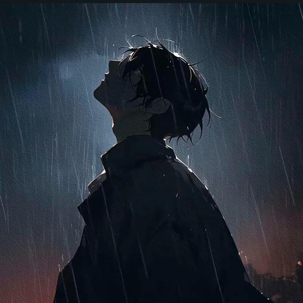 不会照相的小浩