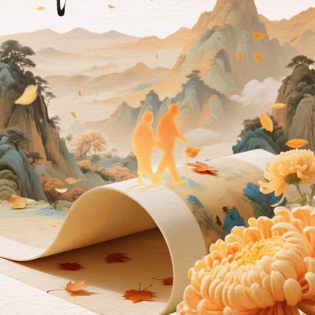 烟台土著·旅不凡