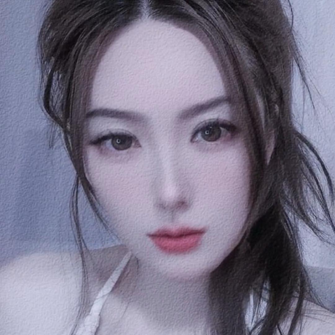 小芝芝