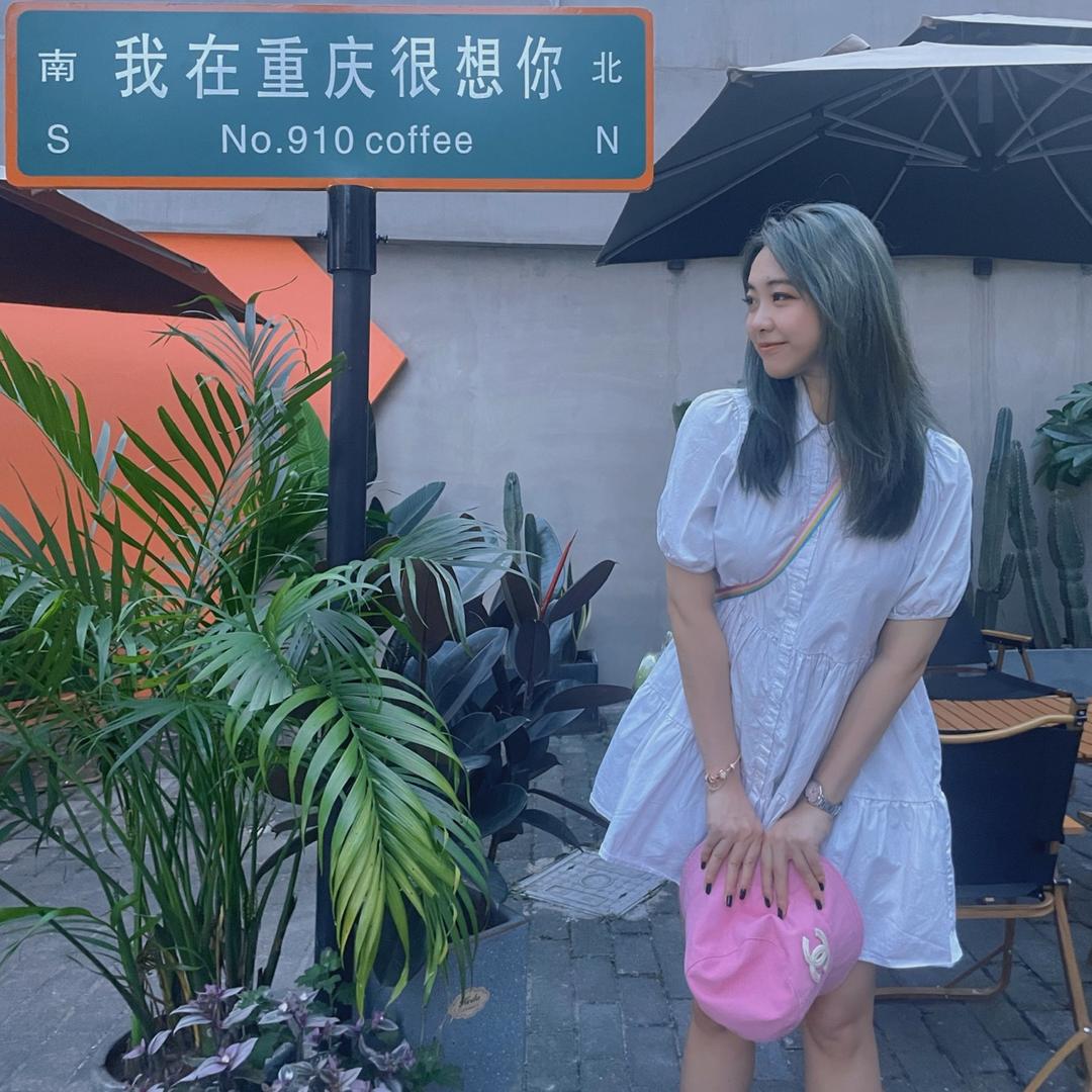 一块奔跑的五花肉💨