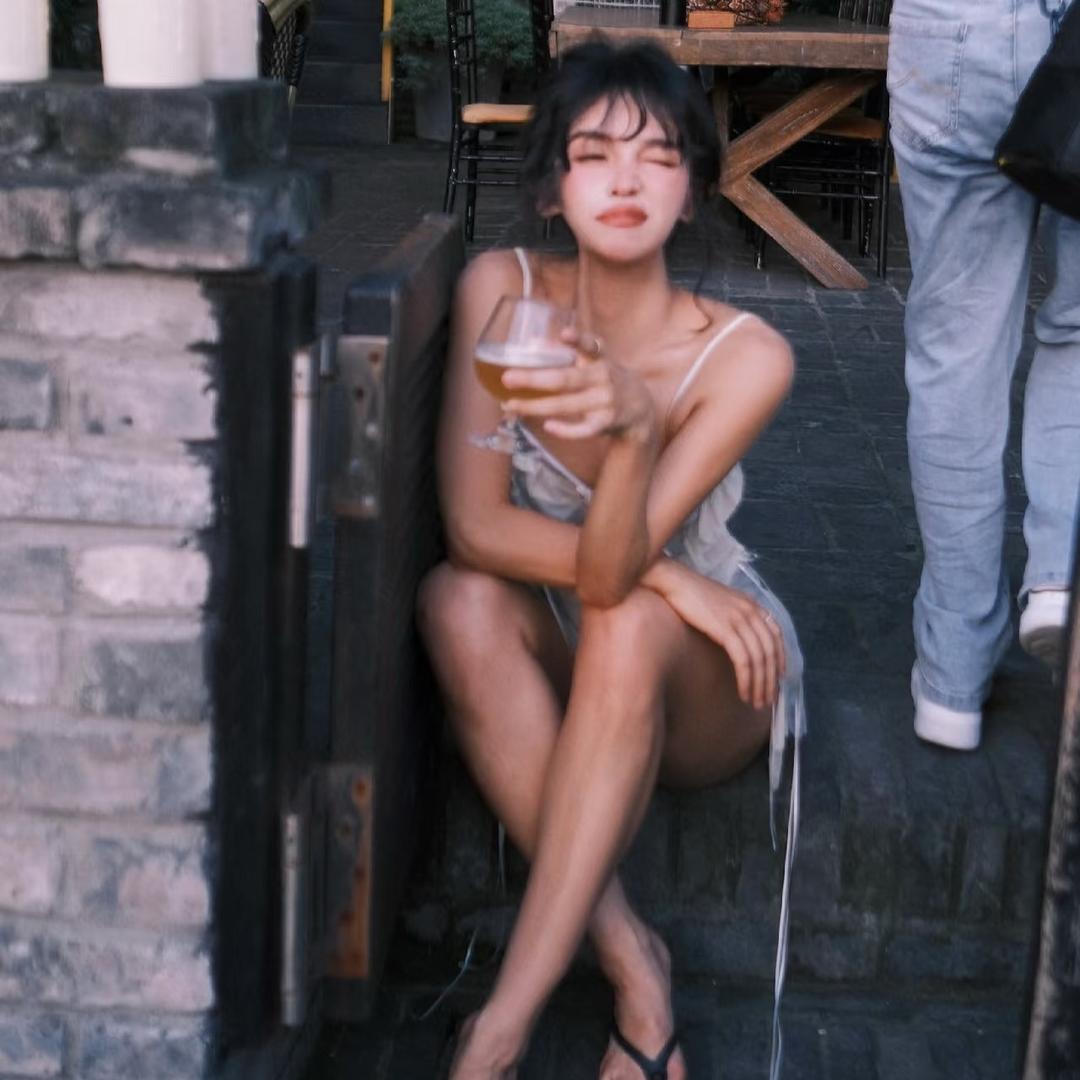 🥝