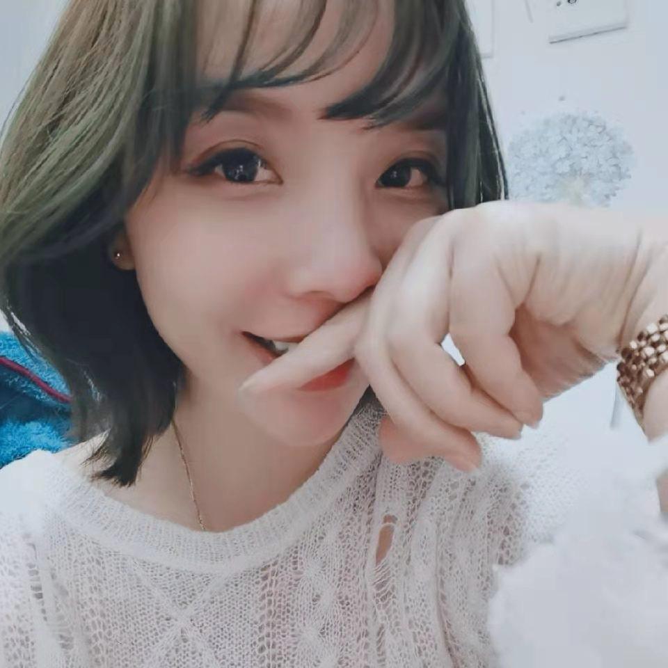 海鲜老妹-叶子