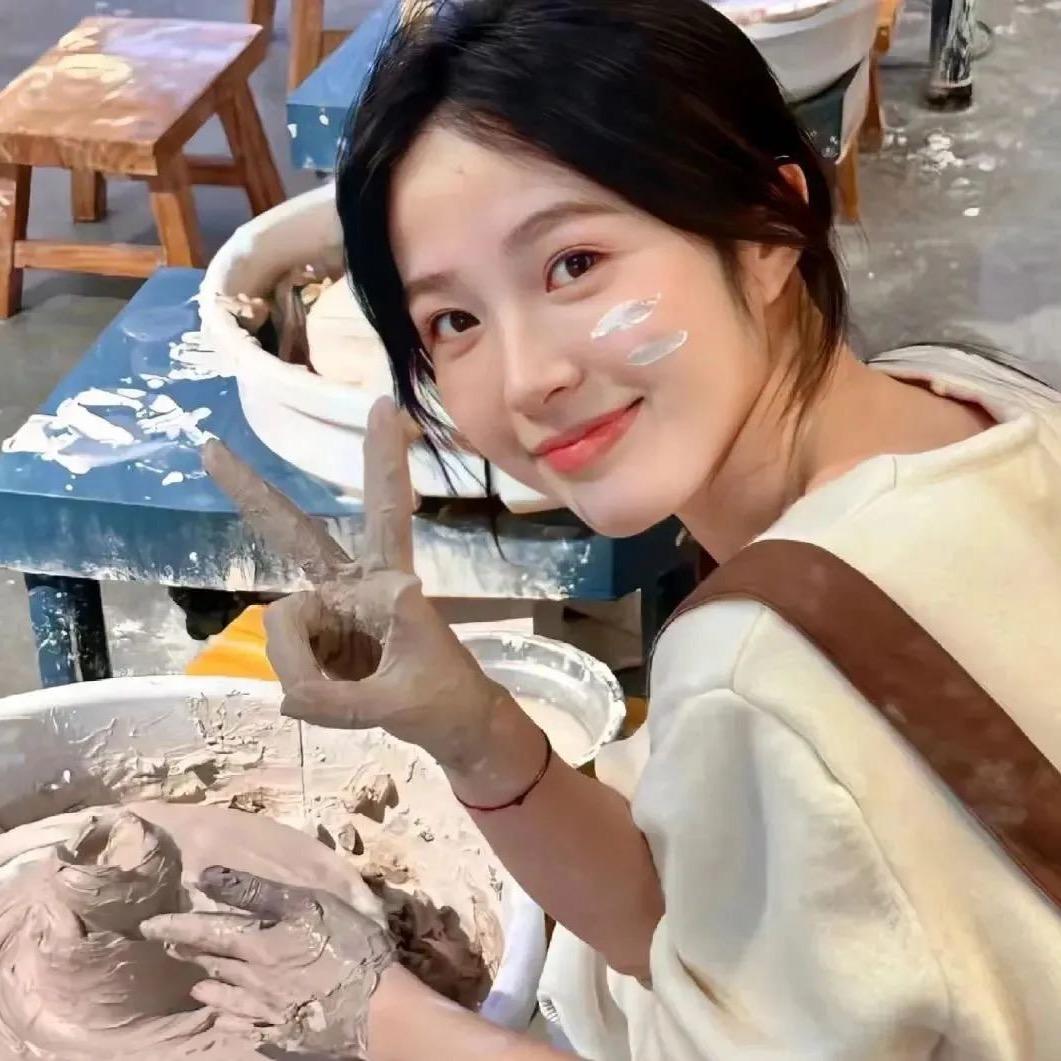 JM