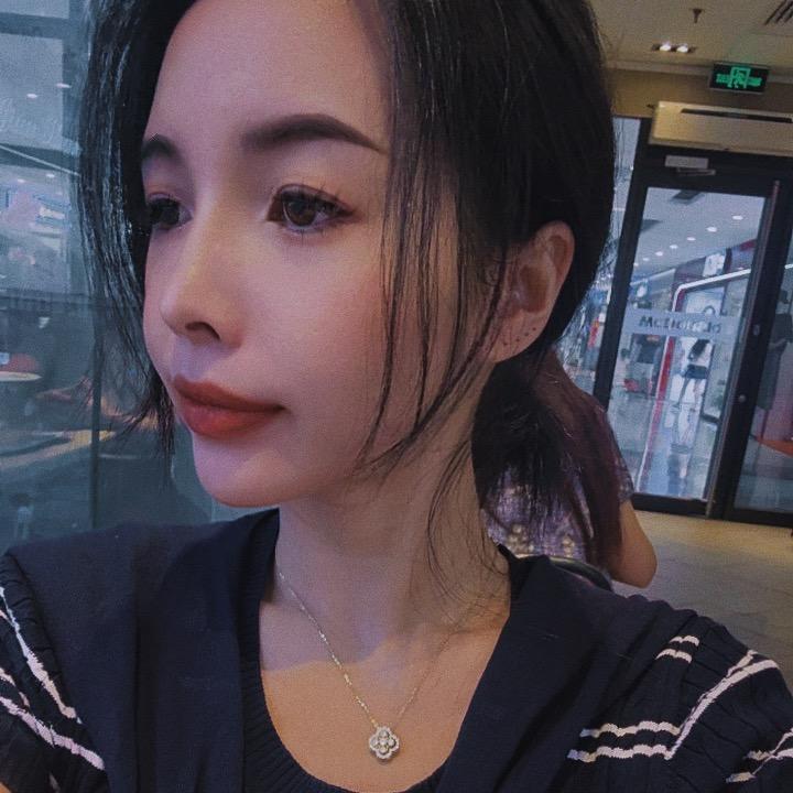 伱的夫人°