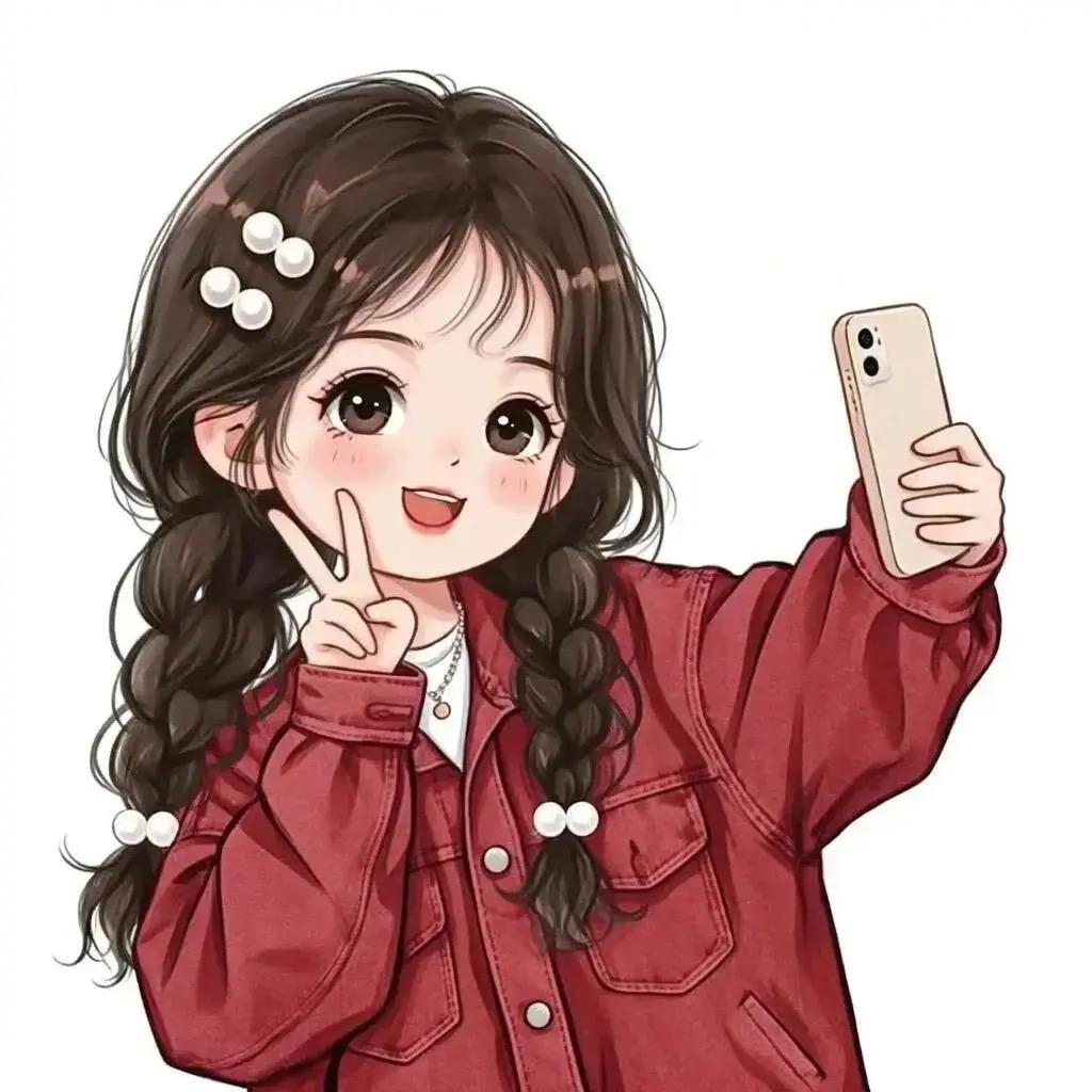 小刘爱睡懒觉