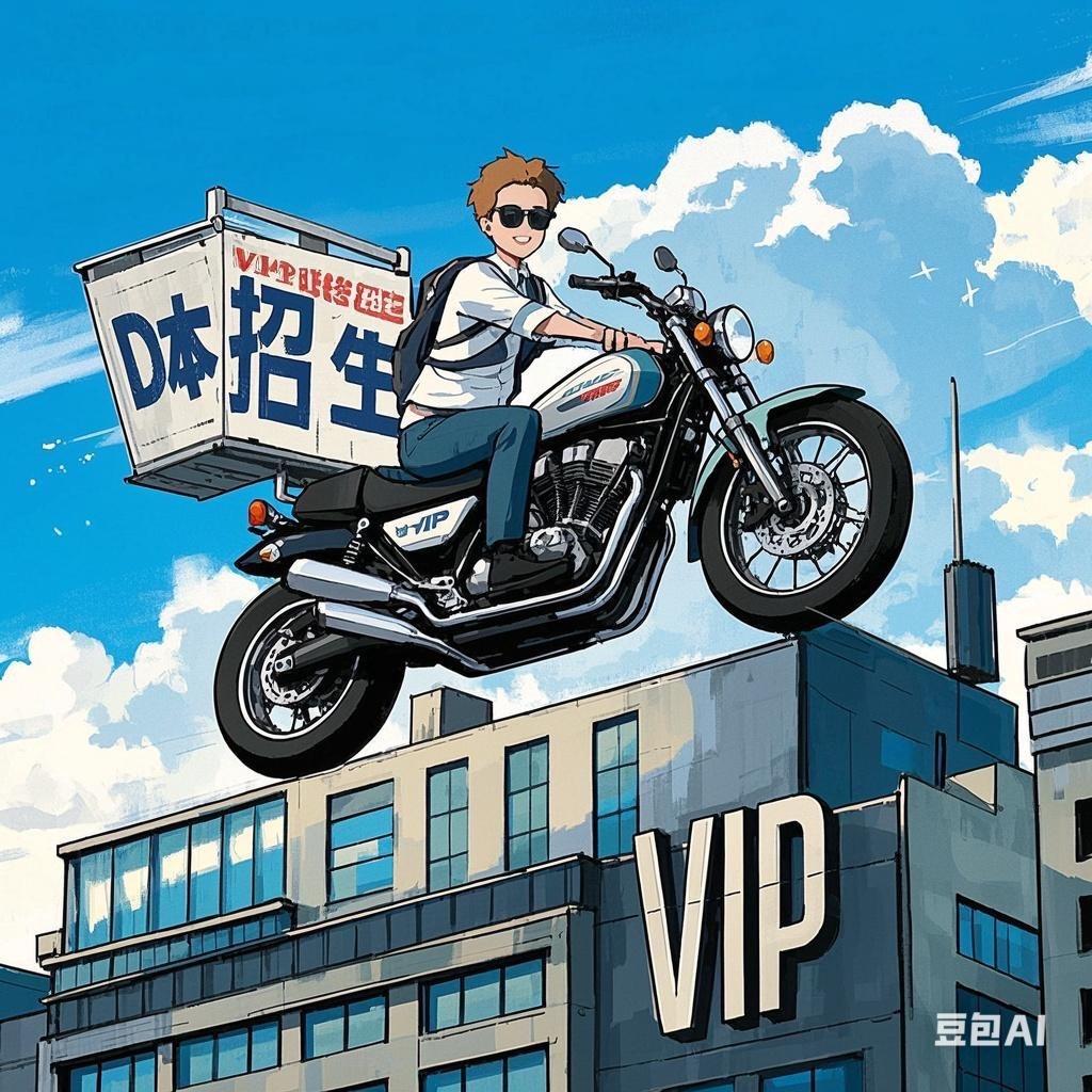 呼和浩特摩托车D本