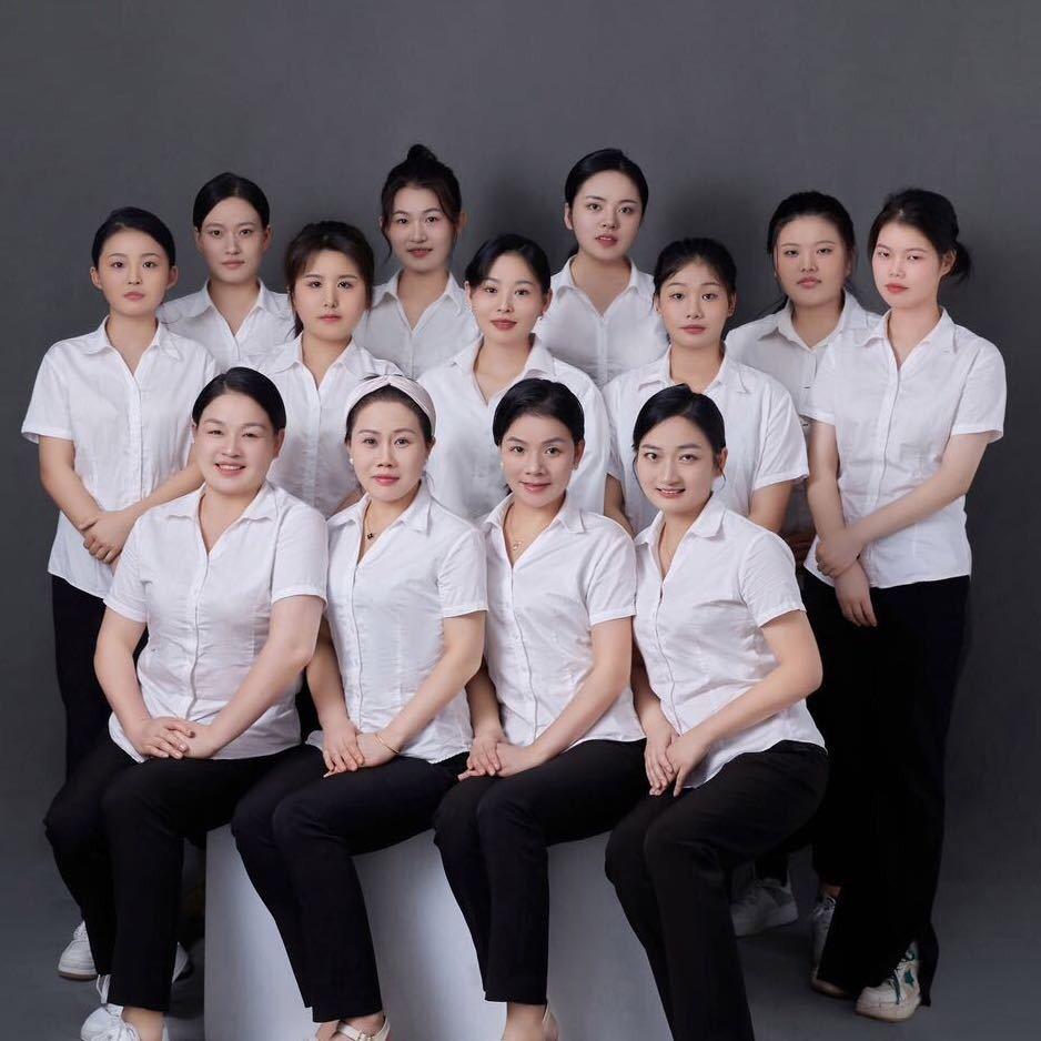 简爱会所白杨路