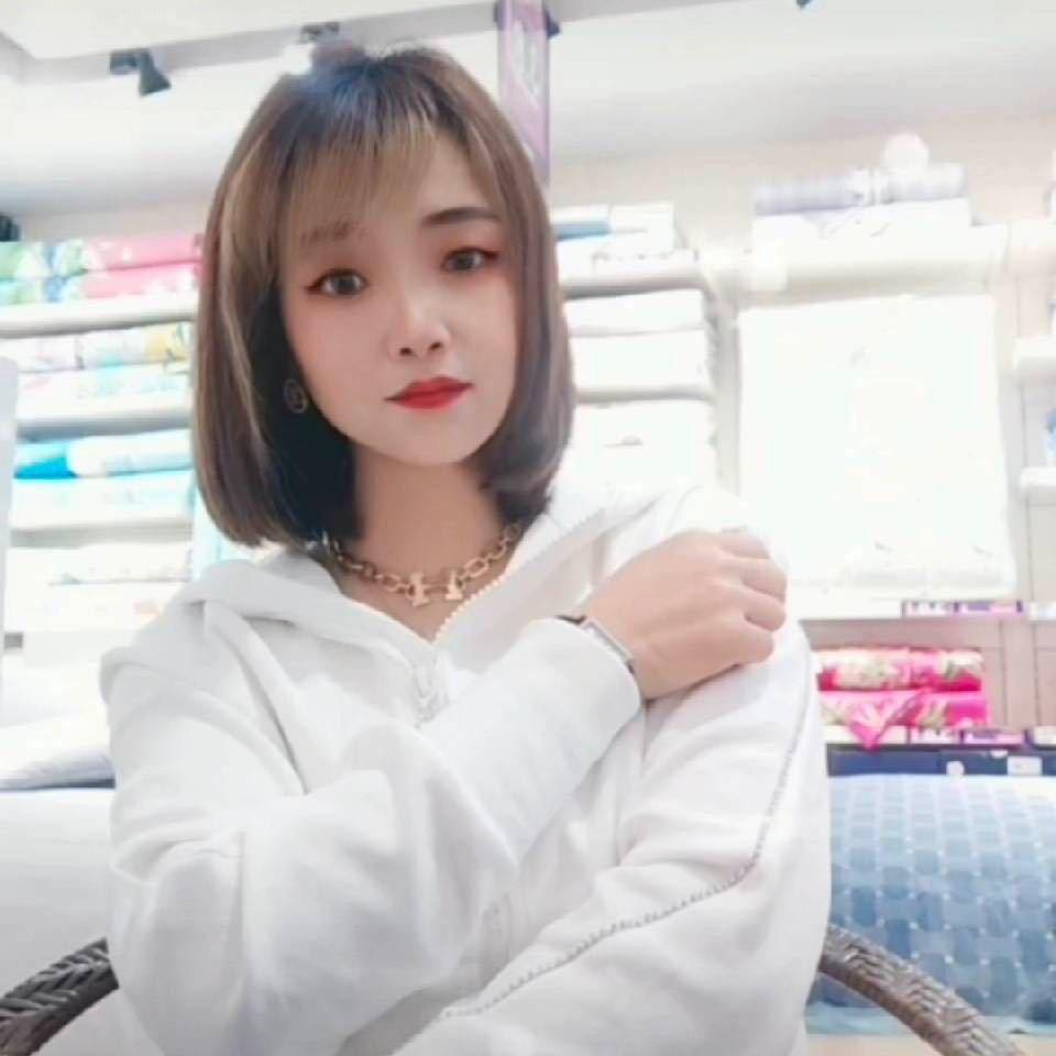 黄土店《多喜爱家纺》