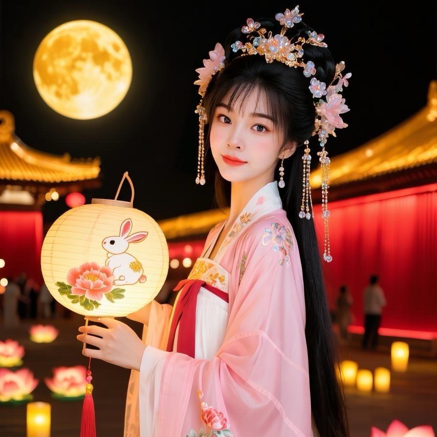 💋谭何容易😘