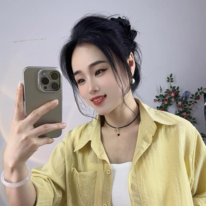 温小温