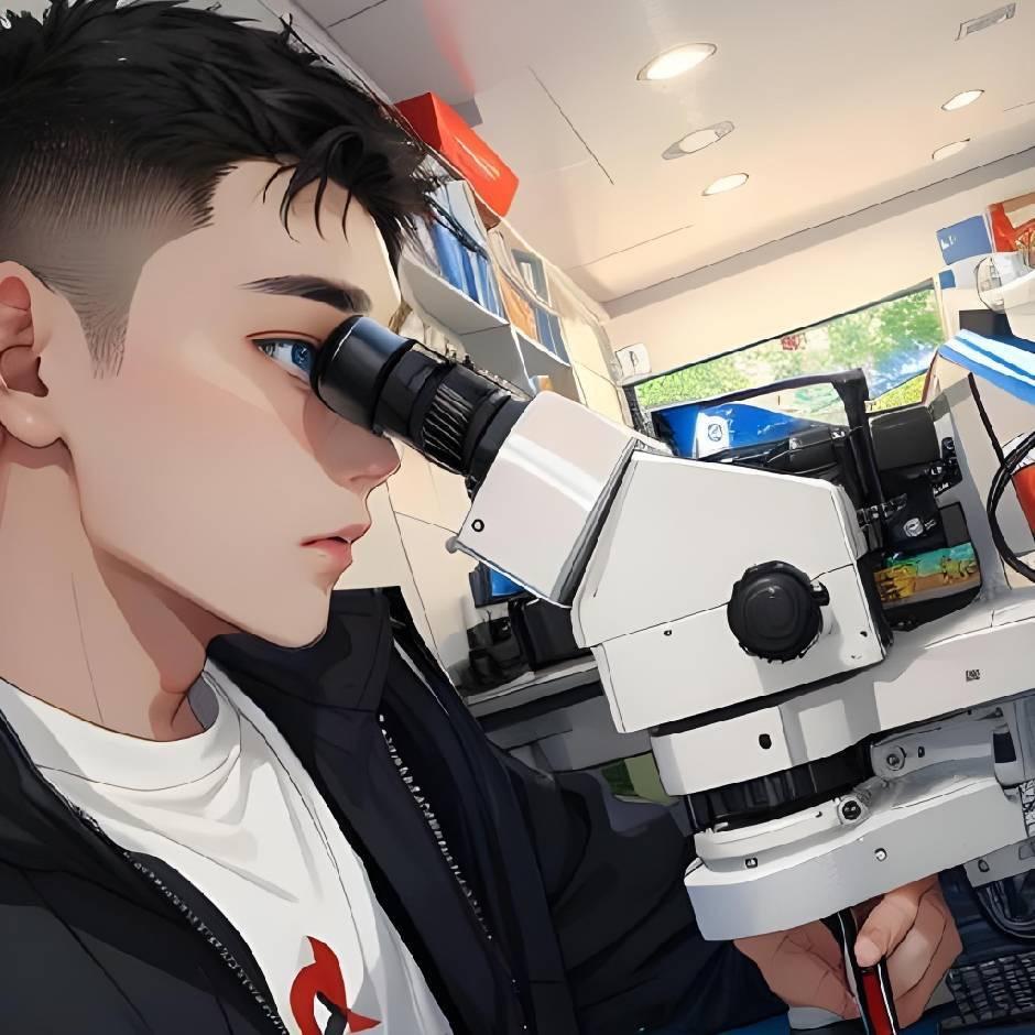 千鹤手机维修 玉辉机车