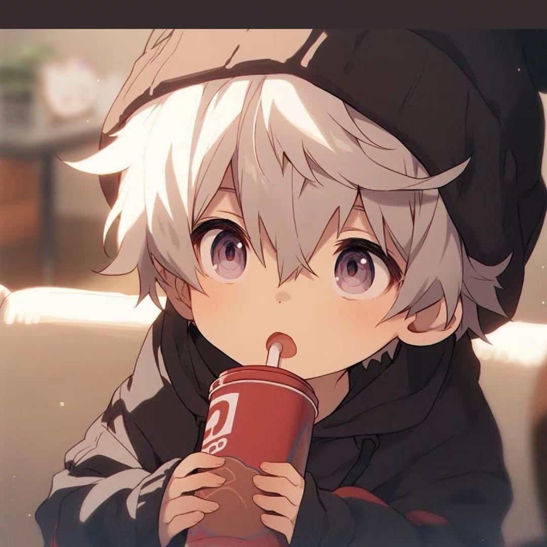 💘ℒᎭℯ⃝ꫛ 安然º᭄༊