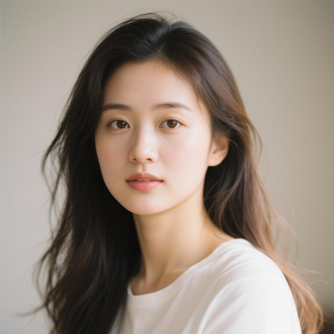 涡阳馨馨