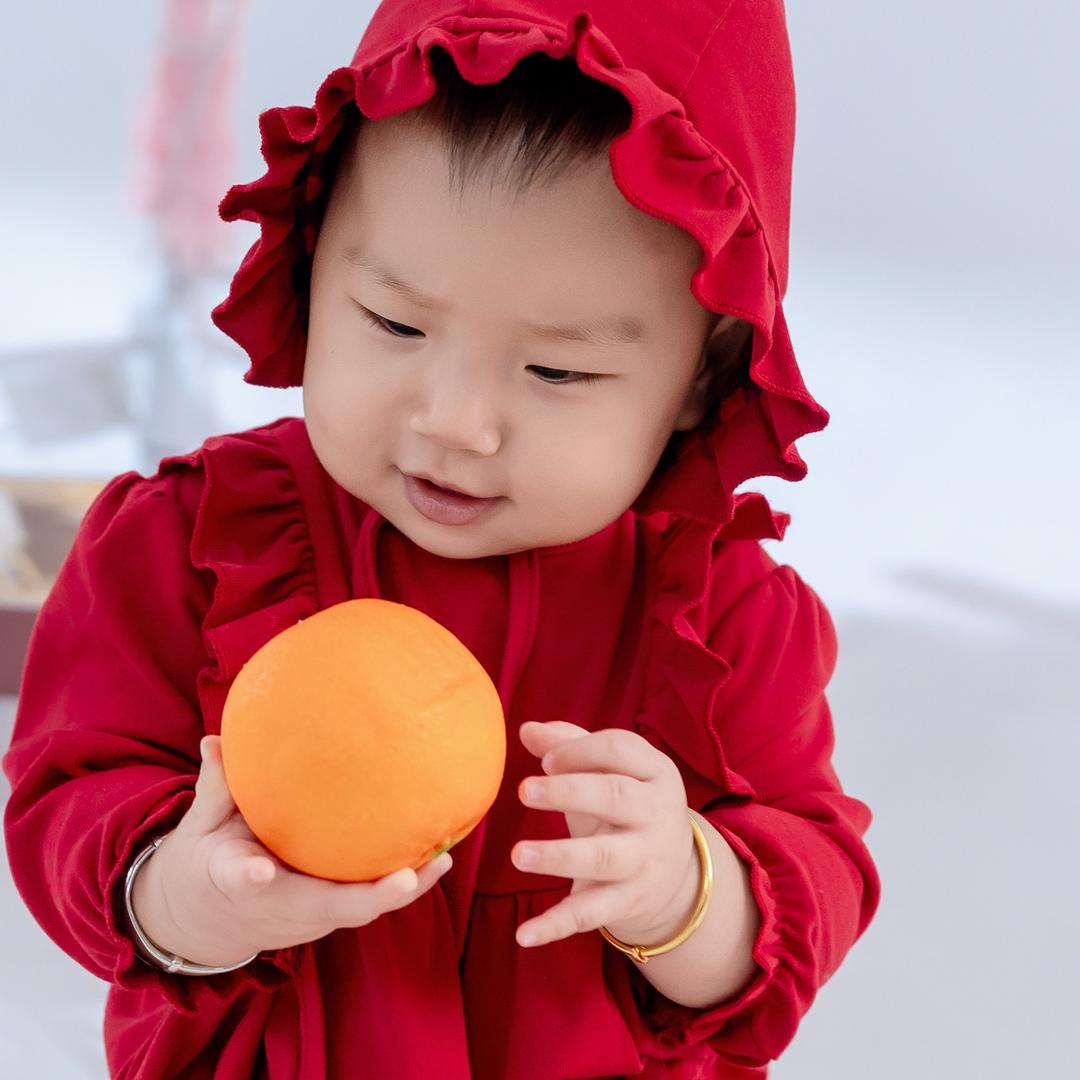 珞宝妈辅食日记