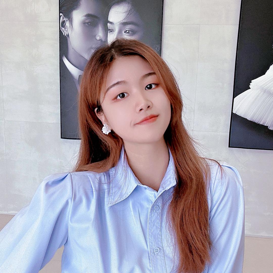 Yj.君君（横店租房）