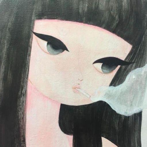 糕冷鲨手
