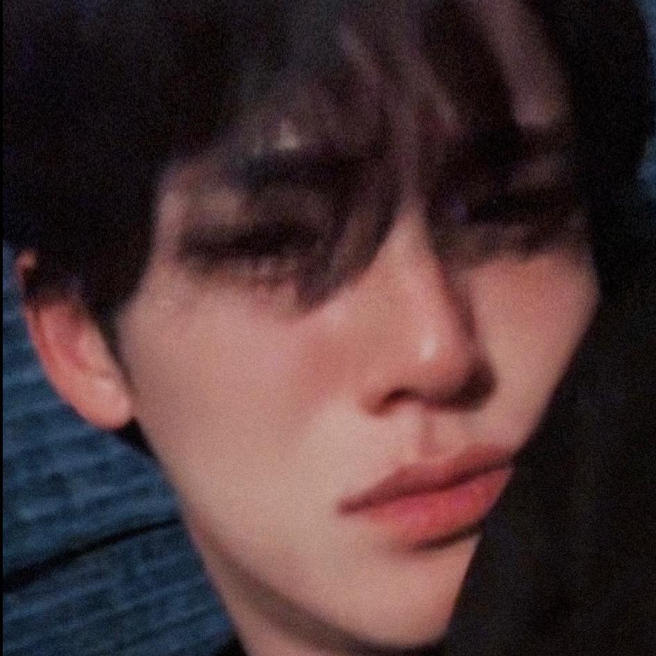 wondigyu..