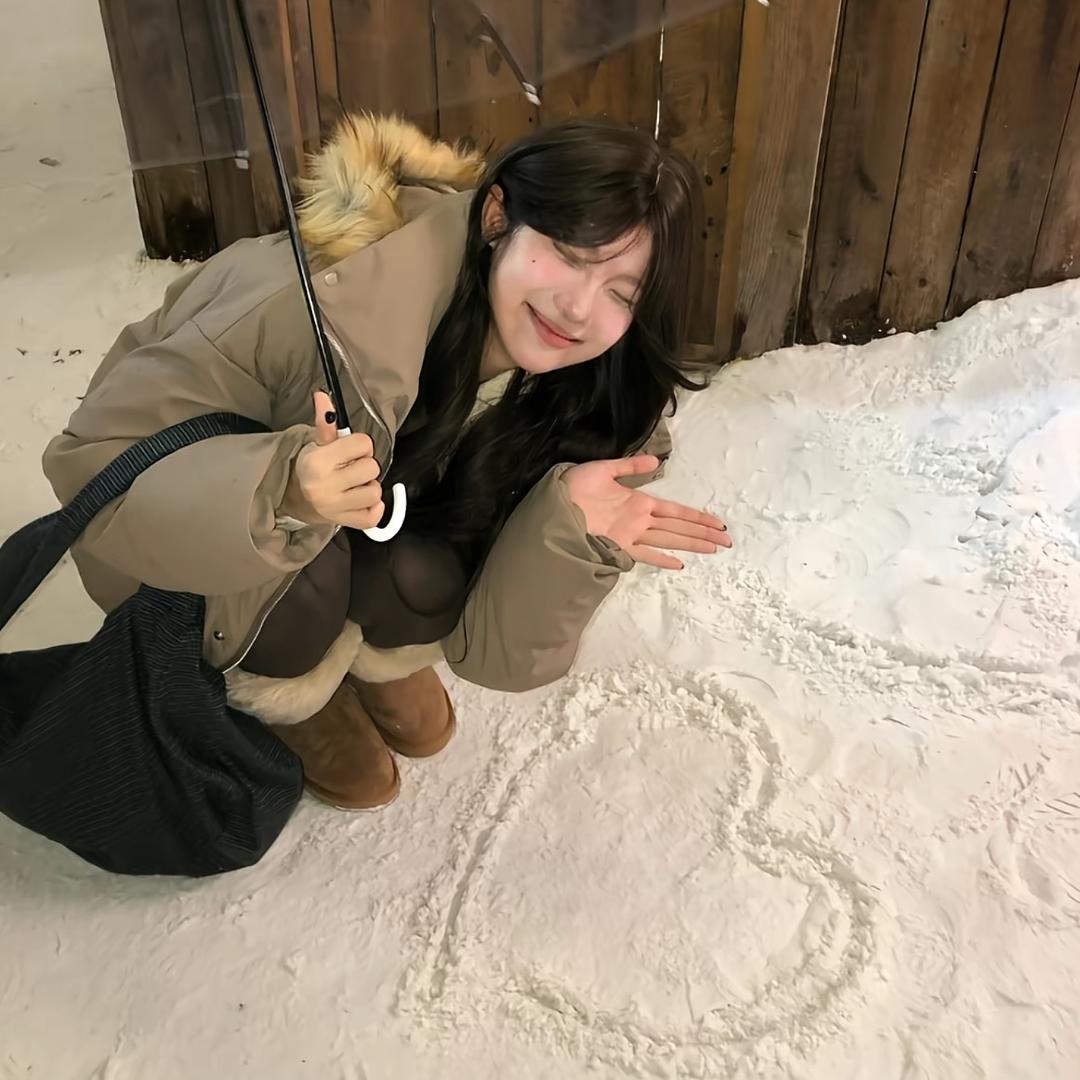 我就这样一直睡睡睡睡睡睡睡