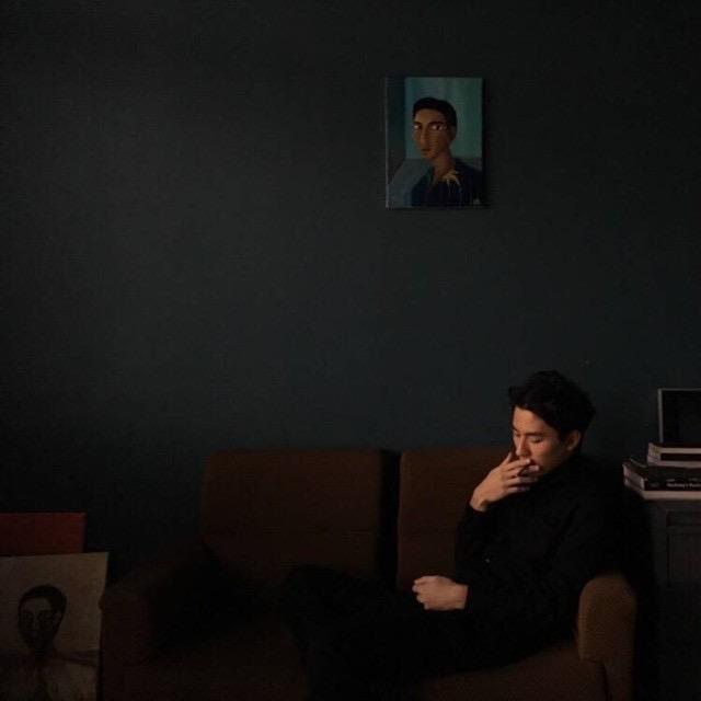 ㅤㅤㅤㅤㅤㅤ