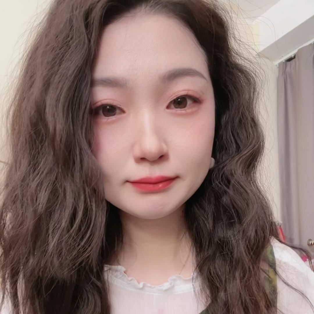 素缘棉麻女装