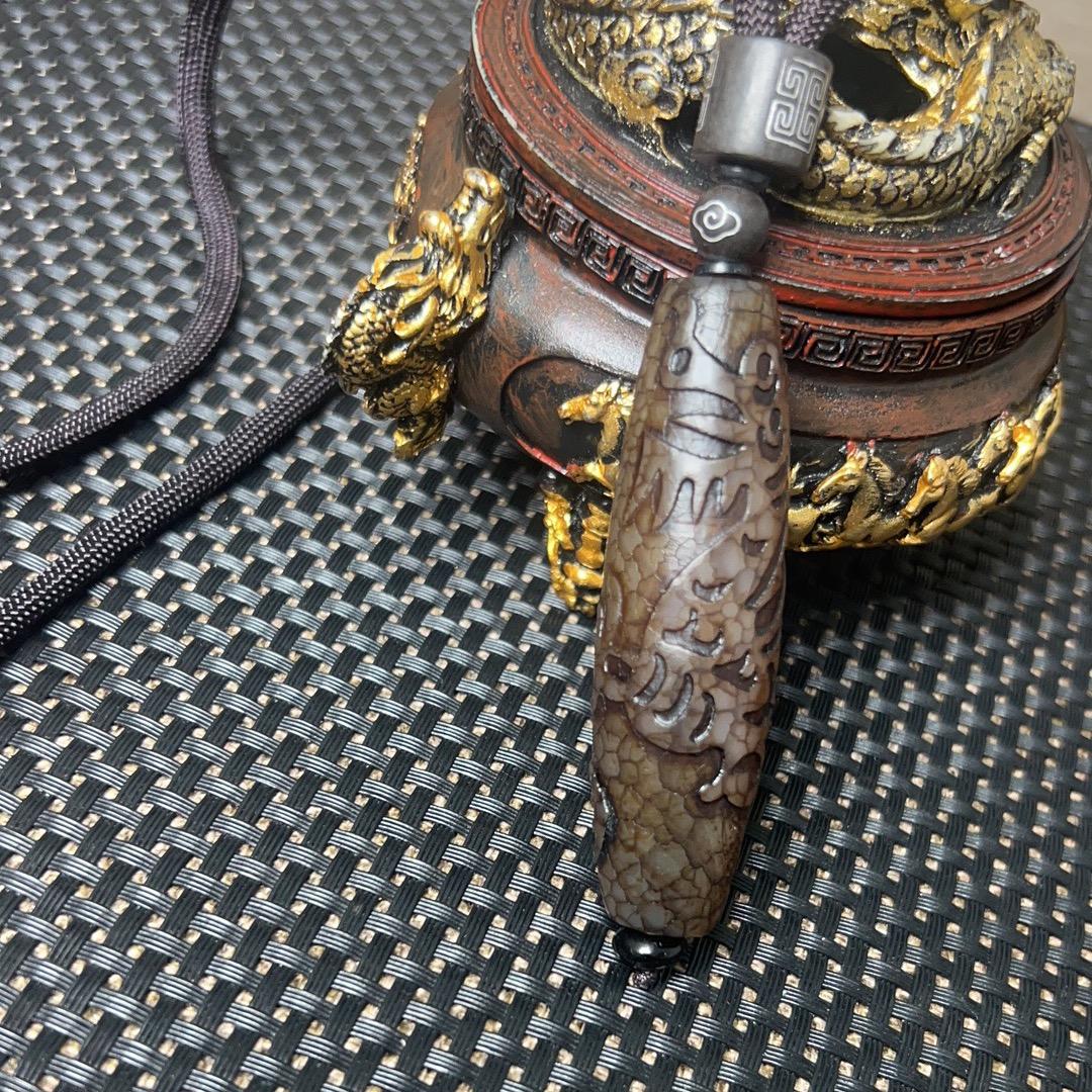 luosang0557