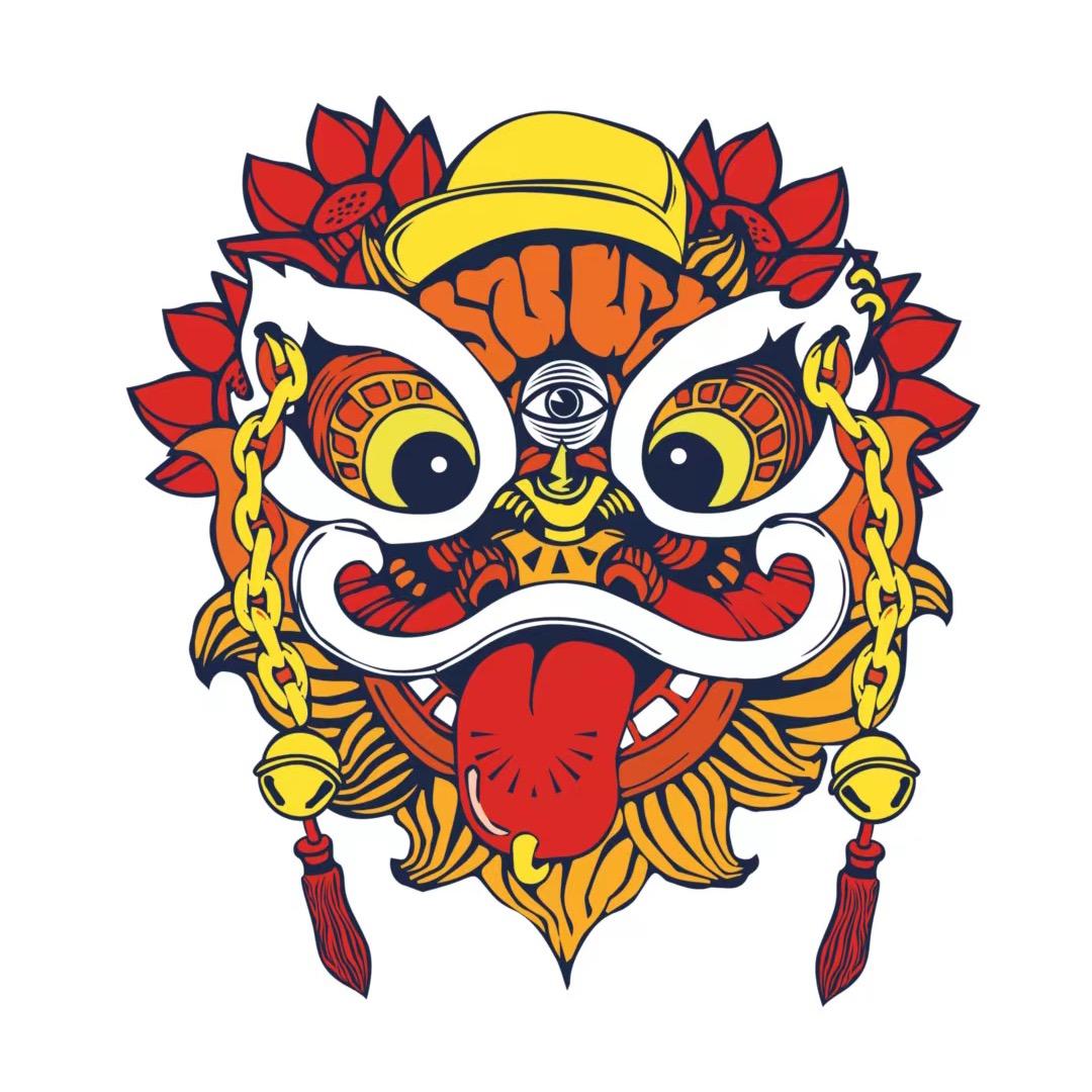 HEA佛山王府井店