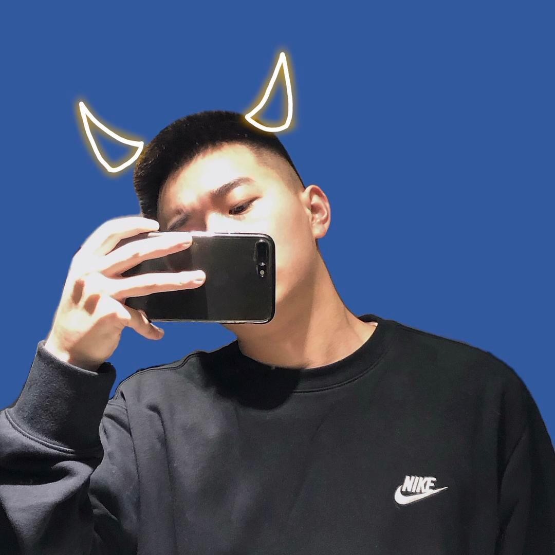 顾恺h