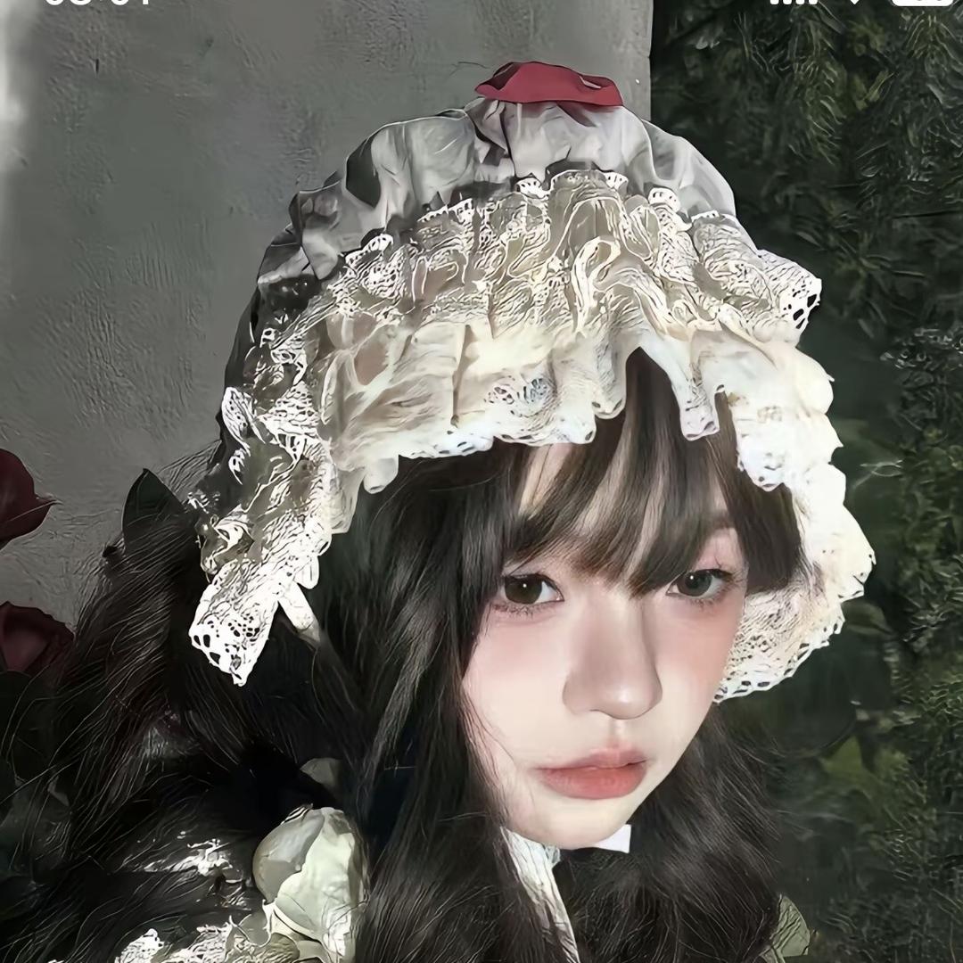 嘟嘟的店选