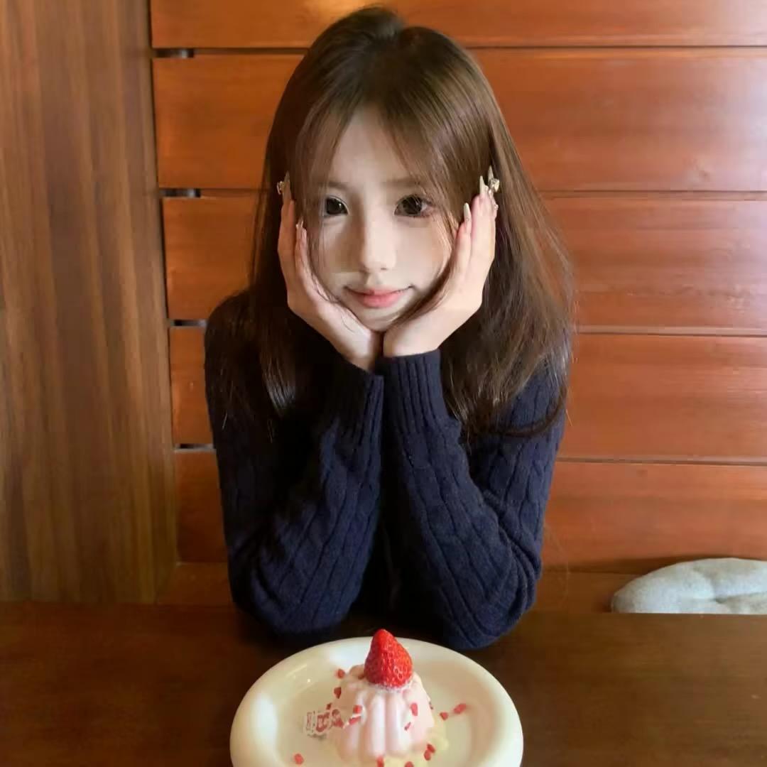 .瑞.