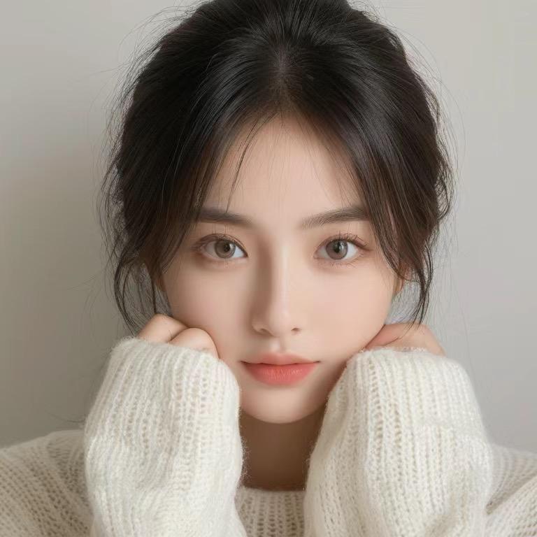 沐沐❤️