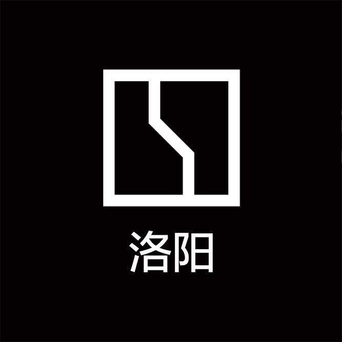 极氪家｜洛阳704青创产业园