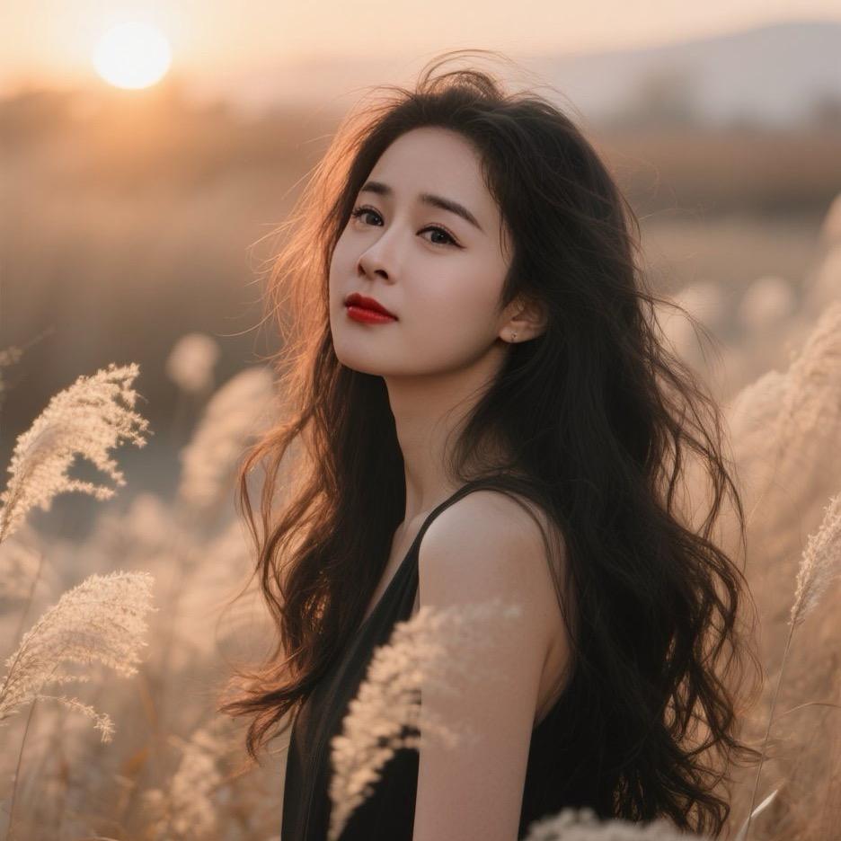 辣妈珠珠｜蓝诗莱