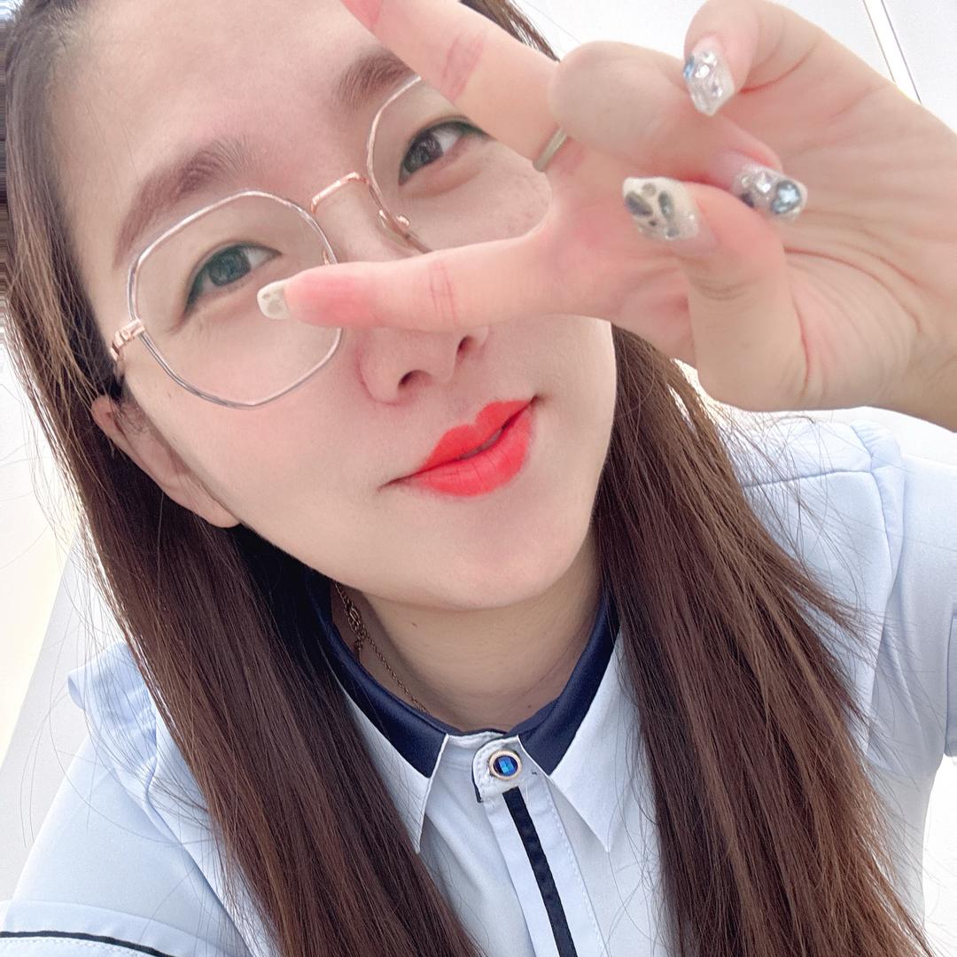 卖月子房的鑫姐