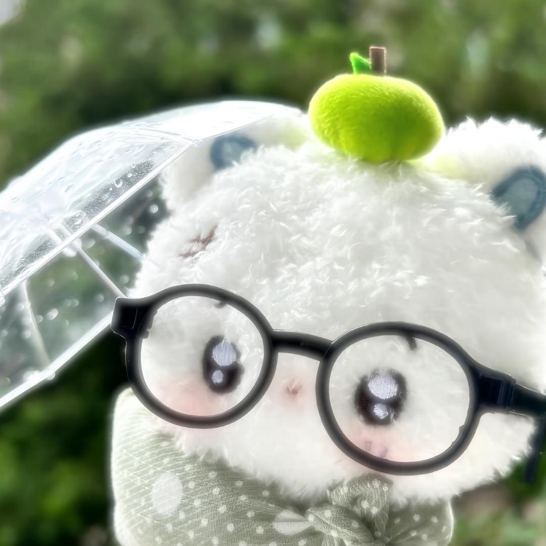 你能拿小猫怎样