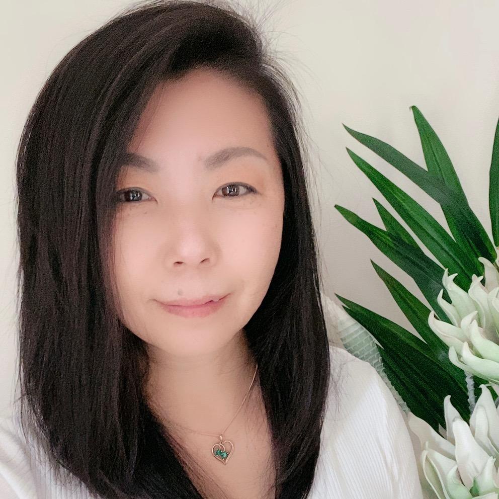 澳洲·瑾泉